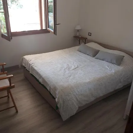 Сasa de vacaciones Maison 2 Proche De La *