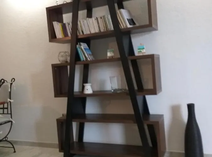 Maison 2 Proche De La *