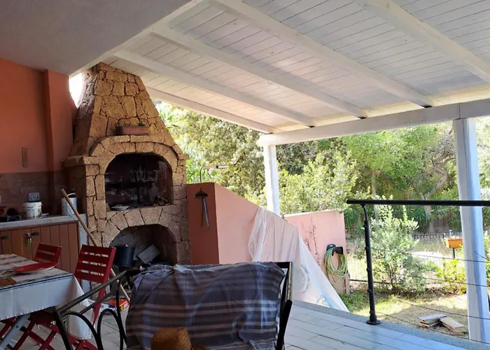 Maison 2 Proche De La