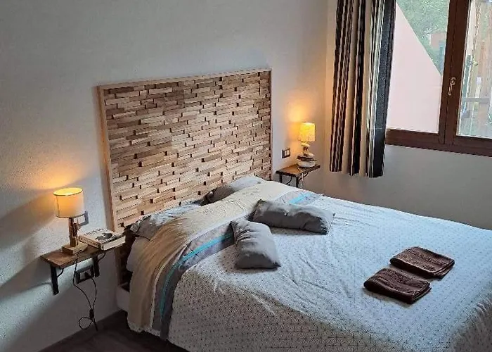 펜션 Maison 2 Proche De La