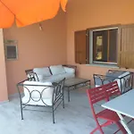Maison 2 Proche De La Rena Majore