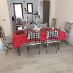 בית נופש Maison 2 Proche De La *
