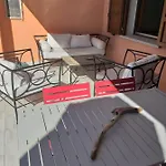 Maison 2 Proche De La רנה מג'ורה