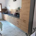 Maison 2 Proche De La Ferienhaus Rena Majore