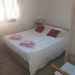 Maison 2 Proche De La Ferienhaus Rena Majore