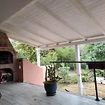 Maison 2 Proche De La Rena Majore
