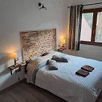Ferienhaus Maison 2 Proche De La