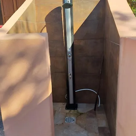 בית נופש Maison 2 Proche De La *