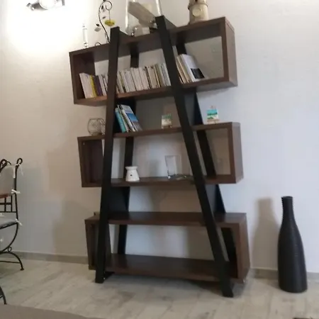 Maison 2 Proche De La Mer *