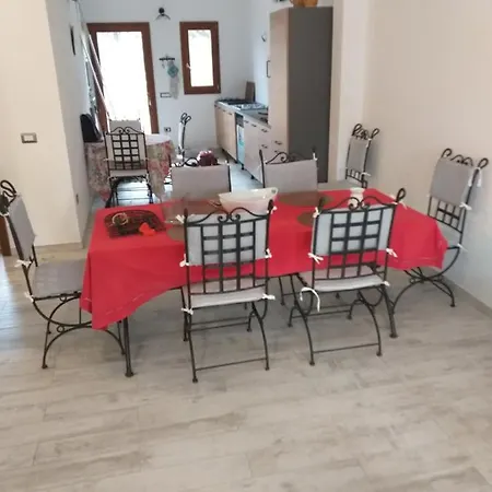 Vakantiehuis Maison 2 Proche De La *