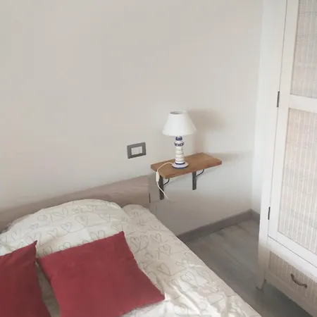 Maison 2 Proche De La Mer