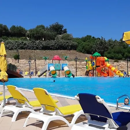Maison 2 Proche De La Mer