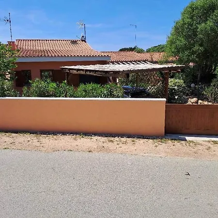 Maison 2 Proche De La * 雷纳马约勒