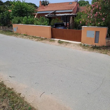 Maison 2 Proche De La *