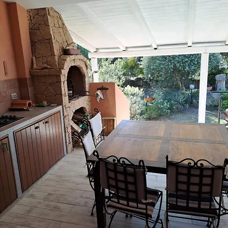 Maison 2 Proche De La * 雷纳马约勒