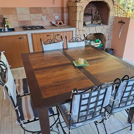 Maison 2 Proche De La Mer Holiday home *
