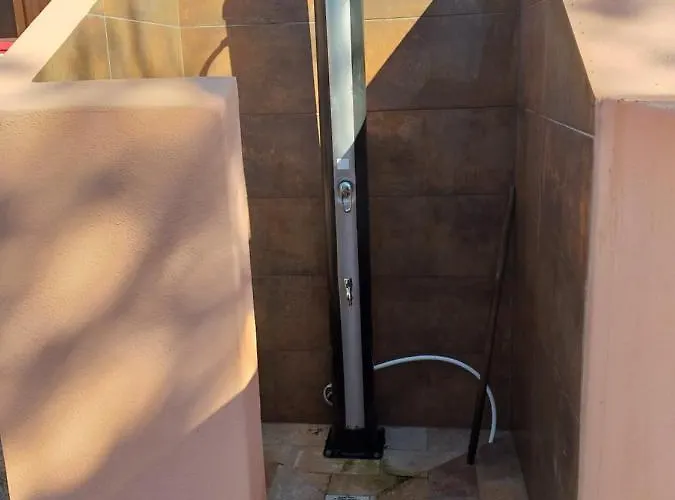 別荘 Maison 2 Proche De La *