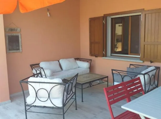 Maison 2 Proche De La 雷纳马约勒