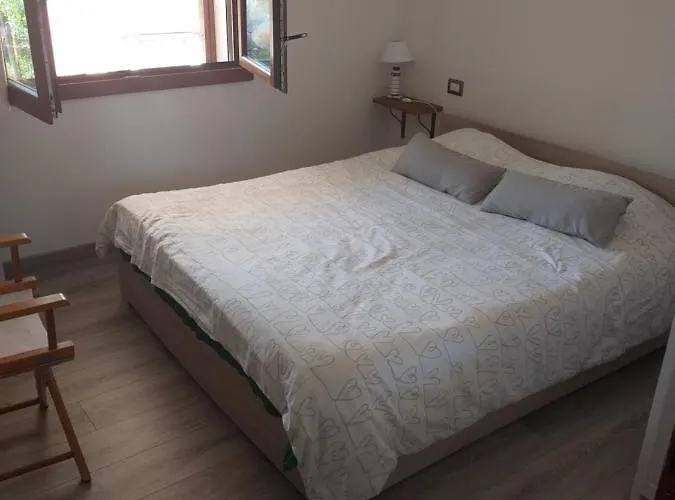 別荘 Maison 2 Proche De La *