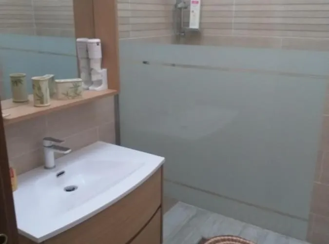 Maison 2 Proche De La * 雷纳马约勒