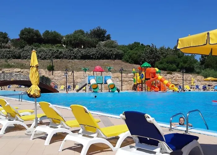 Maison 2 Proche De La