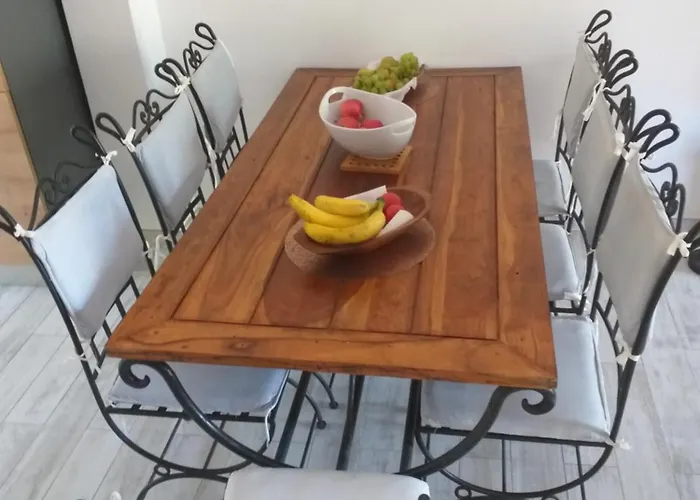 Maison 2 Proche De La