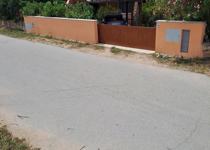 Maison 2 Proche De La *