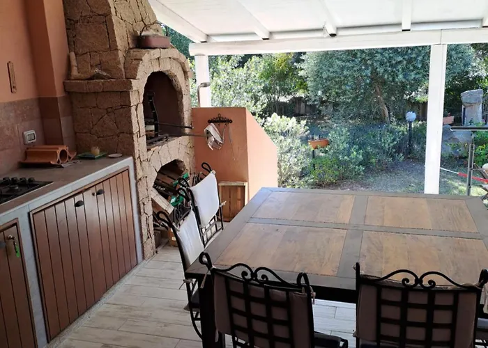 Maison 2 Proche De La * 雷纳马约勒